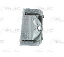 Semnalizator BLIC 5403-03-10021P</br>Piesa auto pentru Semnalizare / elemente