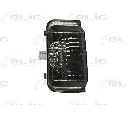 Semnalizator BLIC 5403-03-10022P</br>Piesa auto pentru Semnalizare / elemente