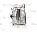 Semnalizator BLIC 5403-03-10023P</br>Piesa auto pentru Semnalizare / elemente