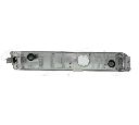 Semnalizator BLIC 5403-04-041102C</br>Piesa auto pentru Semnalizare / elemente