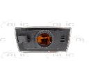 Semnalizator BLIC 5403-04-050105C</br>Piesa auto pentru Semnalizare / elemente