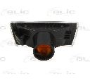 Semnalizator BLIC 5403-04-050105P</br>Piesa auto pentru Semnalizare / elemente