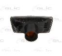 Semnalizator BLIC 5403-04-050105S</br>Piesa auto pentru Semnalizare / elemente