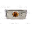 Semnalizator BLIC 5403-04-050106C</br>Piesa auto pentru Semnalizare / elemente