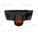 Semnalizator BLIC 5403-04-050106P</br>Piesa auto pentru Semnalizare / elemente