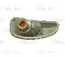 Dispersor, semnalizator BLIC 5403-04-053105P</br>Piesa auto pentru Semnalizare / elemente