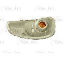 Dispersor, semnalizator BLIC 5403-04-053106P</br>Piesa auto pentru Semnalizare / elemente