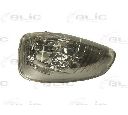 Dispersor, semnalizator BLIC 5403-04-053106S</br>Piesa auto pentru Semnalizare / elemente