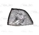 Semnalizator BLIC 5403-05-003101C</br>Piesa auto pentru Semnalizare / elemente