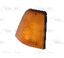 Semnalizator BLIC 5403-05-004102P</br>Piesa auto pentru Semnalizare / elemente