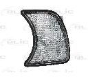 Semnalizator BLIC 5403-05-006101C</br>Piesa auto pentru Semnalizare / elemente