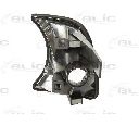 Semnalizator BLIC 5403-05-006102C</br>Piesa auto pentru Semnalizare / elemente