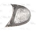 Semnalizator BLIC 5403-05-013101B</br>Piesa auto pentru Semnalizare / elemente