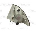 Semnalizator BLIC 5403-05-013102C</br>Piesa auto pentru Semnalizare / elemente