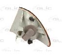 Semnalizator BLIC 5403-05-013102P</br>Piesa auto pentru Semnalizare / elemente