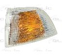 Semnalizator BLIC 5403-07-013101C</br>Piesa auto pentru Semnalizare / elemente