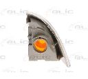 Semnalizator BLIC 5403-07-013102C</br>Piesa auto pentru Semnalizare / elemente