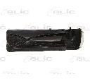 Semnalizator BLIC 5403-07-046106P</br>Piesa auto pentru Semnalizare / elemente