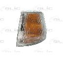 Semnalizator BLIC 5403-08-003101P</br>Piesa auto pentru Semnalizare / elemente