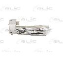 Semnalizator BLIC 5403-08-035105P</br>Piesa auto pentru Semnalizare / elemente