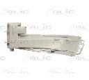 Semnalizator BLIC 5403-08-035106P</br>Piesa auto pentru Semnalizare / elemente