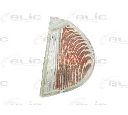 Semnalizator BLIC 5403-09-003101P</br>Piesa auto pentru Semnalizare / elemente