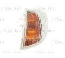 Semnalizator BLIC 5403-09-025101P</br>Piesa auto pentru Semnalizare / elemente