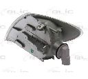 Semnalizator BLIC 5403-09-025102P</br>Piesa auto pentru Semnalizare / elemente