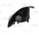 Semnalizator BLIC 5403-14-032101P</br>Piesa auto pentru Semnalizare / elemente
