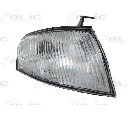 Semnalizator BLIC 5403-14-032102P</br>Piesa auto pentru Semnalizare / elemente