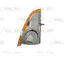 Semnalizator BLIC 5403-21-008101P</br>Piesa auto pentru Semnalizare / elemente