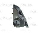 Semnalizator BLIC 5403-21-008102P</br>Piesa auto pentru Semnalizare / elemente