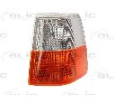 Semnalizator BLIC 5403-24-002101P</br>Piesa auto pentru Semnalizare / elemente