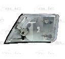 Semnalizator BLIC 5403-30-002102C</br>Piesa auto pentru Semnalizare / elemente