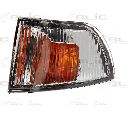 Semnalizator BLIC 5403-30-003105C</br>Piesa auto pentru Semnalizare / elemente