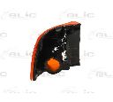 Semnalizator BLIC 5403-30-003105P</br>Piesa auto pentru Semnalizare / elemente