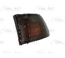 Semnalizator BLIC 5403-30-003105S</br>Piesa auto pentru Semnalizare / elemente