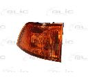 Semnalizator BLIC 5403-30-003106P</br>Piesa auto pentru Semnalizare / elemente