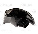 Semnalizator BLIC 5403-30-003106S</br>Piesa auto pentru Semnalizare / elemente