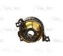 Proiector ceata BLIC 5405-01-038081P</br>Piesa auto pentru Far ceata / Elemente