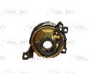 Proiector ceata BLIC 5405-01-038082P</br>Piesa auto pentru Far ceata / Elemente