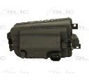 Proiector ceata BLIC 5405-05-011081B</br>Piesa auto pentru Far ceata / Elemente