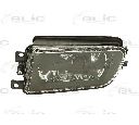Proiector ceata BLIC 5405-05-011081C</br>Piesa auto pentru Far ceata / Elemente