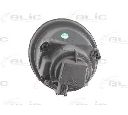 Proiector ceata BLIC 5405-09-030082P</br>Piesa auto pentru Far ceata / Elemente