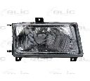 Far BLIC 5410-01-009090P</br>Piesa auto pentru Faruri / piese componente