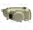 Far BLIC 5410-01-015090P</br>Piesa auto pentru Faruri / piese componente