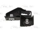 Suport, reflector BLIC 5410-01-9547242P</br>Piesa auto pentru Electrice