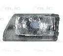 Far BLIC 5410-07-001091P</br>Piesa auto pentru Faruri / piese componente