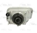 Far BLIC 5410-09-001091P</br>Piesa auto pentru Faruri / piese componente