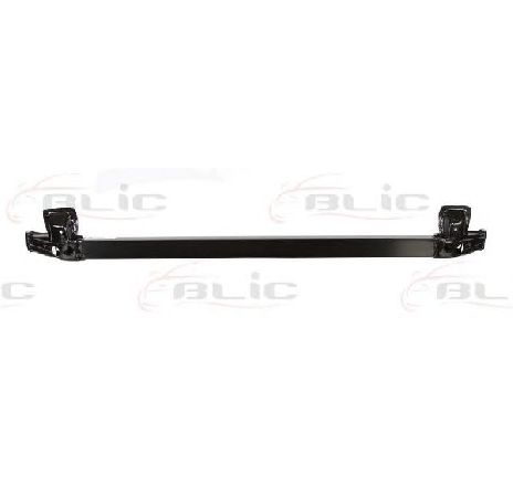 Suport,tampon BLIC 5501-00-8137940P</br>Piesa auto pentru Elemente caroserie/Aripa/Bara protectie Suport,tampon BLIC 5501-00-8137940P</br>Piesa auto pentru Elemente caroserie/Aripa/Bara protectie